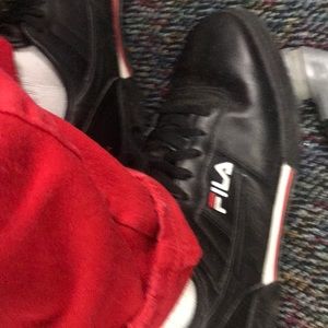 Meet your Posher, Demarques